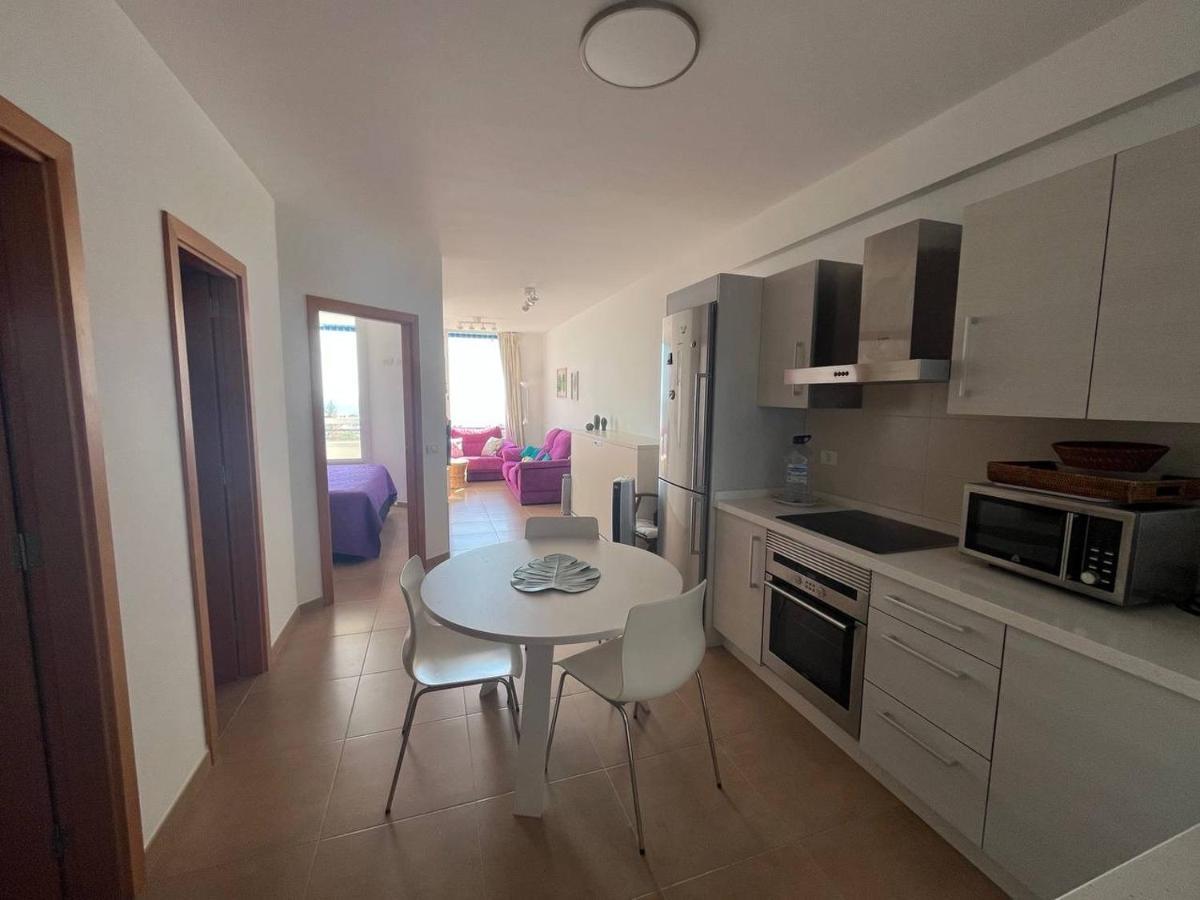 Precioso Apartamento En 5 Minutos De La Playa Playa de las Americas  Exteriör bild